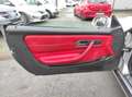 Mercedes-Benz SLK 200 CABRIO KLIMA *TÜV 06-26* LEDER USB AUX-IN ALU Silber - thumbnail 20