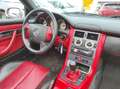 Mercedes-Benz SLK 200 CABRIO KLIMA *TÜV 06-26* LEDER USB AUX-IN ALU Silber - thumbnail 27