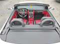 Mercedes-Benz SLK 200 CABRIO KLIMA *TÜV 06-26* LEDER USB AUX-IN ALU Silber - thumbnail 24