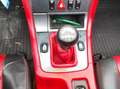 Mercedes-Benz SLK 200 CABRIO KLIMA *TÜV 06-26* LEDER USB AUX-IN ALU Silber - thumbnail 30
