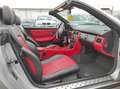 Mercedes-Benz SLK 200 CABRIO KLIMA *TÜV 06-26* LEDER USB AUX-IN ALU Silber - thumbnail 25
