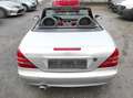 Mercedes-Benz SLK 200 CABRIO KLIMA *TÜV 06-26* LEDER USB AUX-IN ALU Silber - thumbnail 8