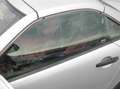 Mercedes-Benz SLK 200 CABRIO KLIMA *TÜV 06-26* LEDER USB AUX-IN ALU Silber - thumbnail 36