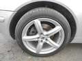 Mercedes-Benz SLK 200 CABRIO KLIMA *TÜV 06-26* LEDER USB AUX-IN ALU Silber - thumbnail 19