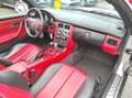 Mercedes-Benz SLK 200 CABRIO KLIMA *TÜV 06-26* LEDER USB AUX-IN ALU Silber - thumbnail 26