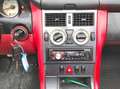 Mercedes-Benz SLK 200 CABRIO KLIMA *TÜV 06-26* LEDER USB AUX-IN ALU Silber - thumbnail 29