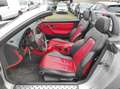 Mercedes-Benz SLK 200 CABRIO KLIMA *TÜV 06-26* LEDER USB AUX-IN ALU Silber - thumbnail 9