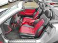 Mercedes-Benz SLK 200 CABRIO KLIMA *TÜV 06-26* LEDER USB AUX-IN ALU Silber - thumbnail 21