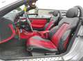 Mercedes-Benz SLK 200 CABRIO KLIMA *TÜV 06-26* LEDER USB AUX-IN ALU Silber - thumbnail 22