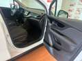 Opel Mokka X 1.4T S&S Innovation 4x2 Weiß - thumbnail 19