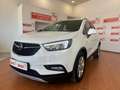 Opel Mokka X 1.4T S&S Innovation 4x2 Weiß - thumbnail 1