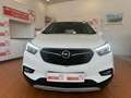 Opel Mokka X 1.4T S&S Innovation 4x2 Weiß - thumbnail 2