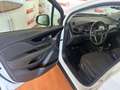 Opel Mokka X 1.4T S&S Innovation 4x2 Weiß - thumbnail 5
