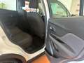 Opel Mokka X 1.4T S&S Innovation 4x2 Weiß - thumbnail 18