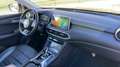MG EHS 1.5 T-GDI 258 Plug in Hybrid 162 Luxury - Garantie constructeur Entretien Noir - thumbnail 10