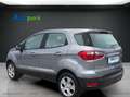 Ford EcoSport COOL & CONNECT Argent - thumbnail 6