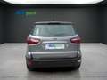 Ford EcoSport COOL & CONNECT Argent - thumbnail 7