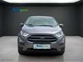 Ford EcoSport COOL & CONNECT Argent - thumbnail 2