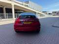 Honda Civic Civic 1.4 Sport NAP Rood - thumbnail 5