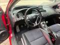 Honda Civic Civic 1.4 Sport NAP Rood - thumbnail 12