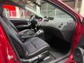 Honda Civic Civic 1.4 Sport NAP Rood - thumbnail 10