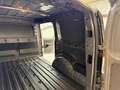Volkswagen Caddy Maxi Entry 2,0 TDI Life PDC APP KLIMA 1.BESITZ Grau - thumbnail 34