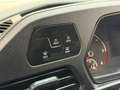 Volkswagen Caddy Maxi Entry 2,0 TDI Life PDC APP KLIMA 1.BESITZ Grau - thumbnail 18