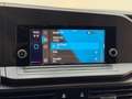 Volkswagen Caddy Maxi Entry 2,0 TDI Life PDC APP KLIMA 1.BESITZ Grau - thumbnail 24