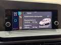 Volkswagen Caddy Maxi Entry 2,0 TDI Life PDC APP KLIMA 1.BESITZ Grau - thumbnail 26
