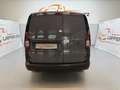 Volkswagen Caddy Maxi Entry 2,0 TDI Life PDC APP KLIMA 1.BESITZ Grau - thumbnail 12
