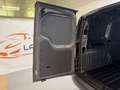 Volkswagen Caddy Maxi Entry 2,0 TDI Life PDC APP KLIMA 1.BESITZ Grau - thumbnail 33