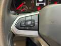 Volkswagen Caddy Maxi Entry 2,0 TDI Life PDC APP KLIMA 1.BESITZ Grau - thumbnail 20