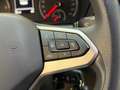 Volkswagen Caddy Maxi Entry 2,0 TDI Life PDC APP KLIMA 1.BESITZ Grau - thumbnail 21