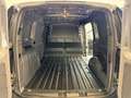 Volkswagen Caddy Maxi Entry 2,0 TDI Life PDC APP KLIMA 1.BESITZ Grau - thumbnail 31