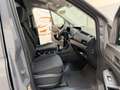 Volkswagen Caddy Maxi Entry 2,0 TDI Life PDC APP KLIMA 1.BESITZ Grau - thumbnail 16