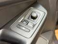 Volkswagen Caddy Maxi Entry 2,0 TDI Life PDC APP KLIMA 1.BESITZ Grau - thumbnail 29