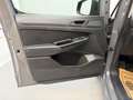 Volkswagen Caddy Maxi Entry 2,0 TDI Life PDC APP KLIMA 1.BESITZ Grau - thumbnail 30