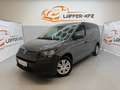 Volkswagen Caddy Maxi Entry 2,0 TDI Life PDC APP KLIMA 1.BESITZ Grau - thumbnail 1