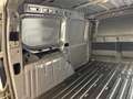 Volkswagen Caddy Maxi Entry 2,0 TDI Life PDC APP KLIMA 1.BESITZ Grau - thumbnail 32
