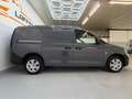 Volkswagen Caddy Maxi Entry 2,0 TDI Life PDC APP KLIMA 1.BESITZ Grau - thumbnail 9