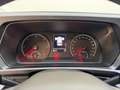Volkswagen Caddy Maxi Entry 2,0 TDI Life PDC APP KLIMA 1.BESITZ Grau - thumbnail 19