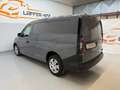 Volkswagen Caddy Maxi Entry 2,0 TDI Life PDC APP KLIMA 1.BESITZ Grau - thumbnail 11