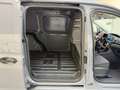 Volkswagen Caddy Maxi Entry 2,0 TDI Life PDC APP KLIMA 1.BESITZ Grau - thumbnail 36