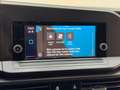 Volkswagen Caddy Maxi Entry 2,0 TDI Life PDC APP KLIMA 1.BESITZ Grau - thumbnail 27