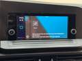 Volkswagen Caddy Maxi Entry 2,0 TDI Life PDC APP KLIMA 1.BESITZ Grau - thumbnail 23