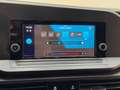 Volkswagen Caddy Maxi Entry 2,0 TDI Life PDC APP KLIMA 1.BESITZ Grau - thumbnail 22