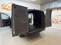 Volkswagen Caddy Maxi Entry 2,0 TDI Life PDC APP KLIMA 1.BESITZ Grau - thumbnail 35