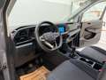Volkswagen Caddy Maxi Entry 2,0 TDI Life PDC APP KLIMA 1.BESITZ Grau - thumbnail 15