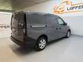 Volkswagen Caddy Maxi Entry 2,0 TDI Life PDC APP KLIMA 1.BESITZ Grau - thumbnail 13