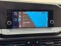 Volkswagen Caddy Maxi Entry 2,0 TDI Life PDC APP KLIMA 1.BESITZ Grau - thumbnail 25